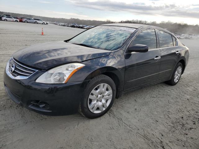 NISSAN ALTIMA BAS 2012 с VIN 1N4AL2AP9CC180123 - Фото с аукциона