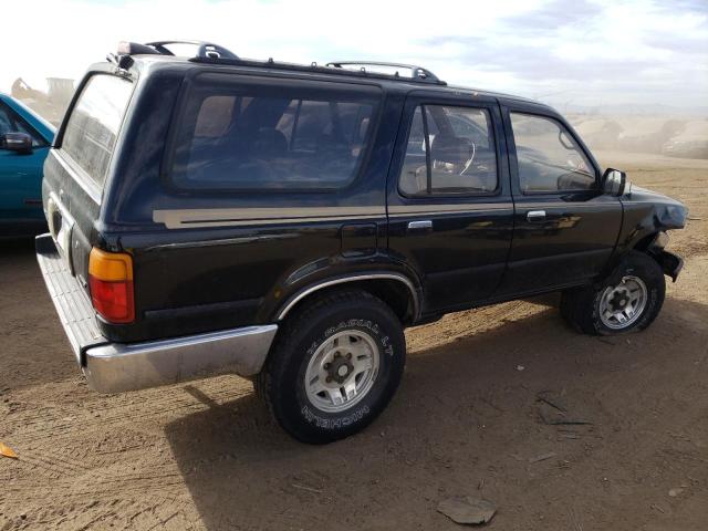 Photo 3 from auction – 1995 TOYOTA 4RUNNER VN with VIN JT3VN39W1S0193556