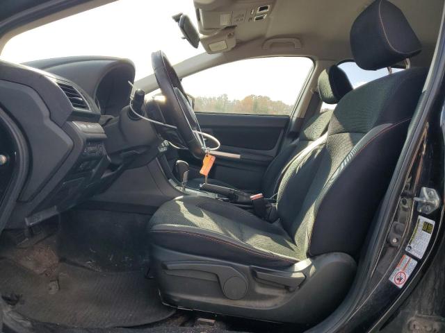Photo 7 from auction – 2016 SUBARU OUTBACK with VIN JF2GPADC7G8313385
