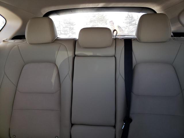Photo 10 from auction – 2020 MAZDA CX-5 TOURI with VIN JM3KFBCM9L1802859