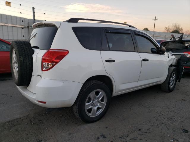 Photo 3 from auction – 2006 TOYOTA RAV4 with VIN JTMBK33V066008570