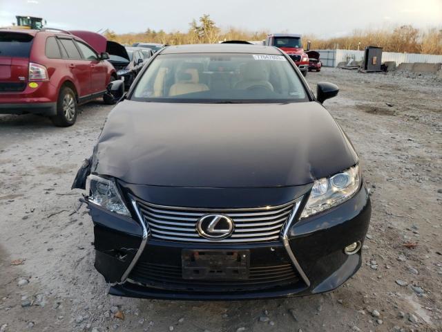 صورة رقم 5 من المزاد - 2014 LEXUS ES 350 مع VIN JTHBK1GG6E2087361
