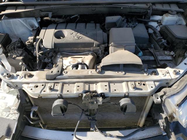 Photo 12 from auction – 2018 TOYOTA HIGHLANDER with VIN 5TDZARFH5JS040370