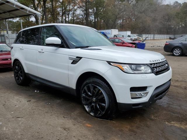 Photo 4 from auction – 2014 LAND ROVER RANGE ROVE with VIN SALWR2WF8EA342362