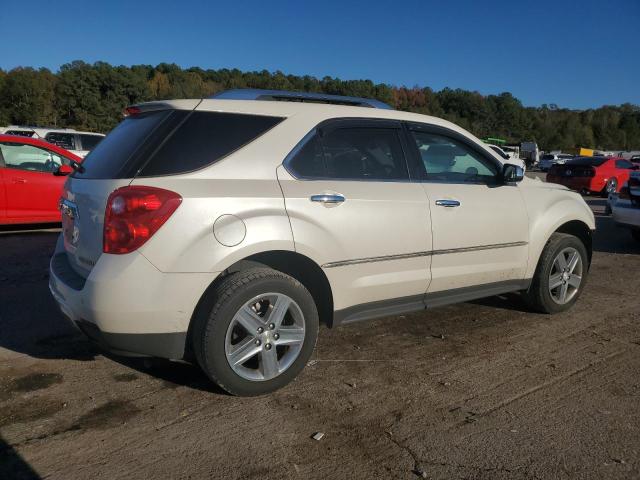 Photo 3 from auction – 2015 CHEVROLET EQUINOX LT with VIN 1GNALDEK2FZ122237