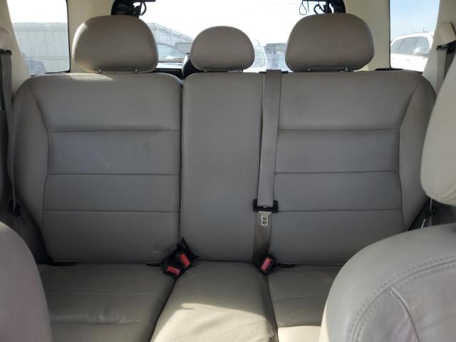 Photo 10 from auction – 2008 FORD ESCAPE XLT with VIN 1FMCU03138KB02121