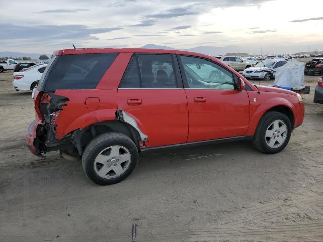 Photo 3 from auction – 2007 SATURN VUE with VIN 5GZCZ53487S831838