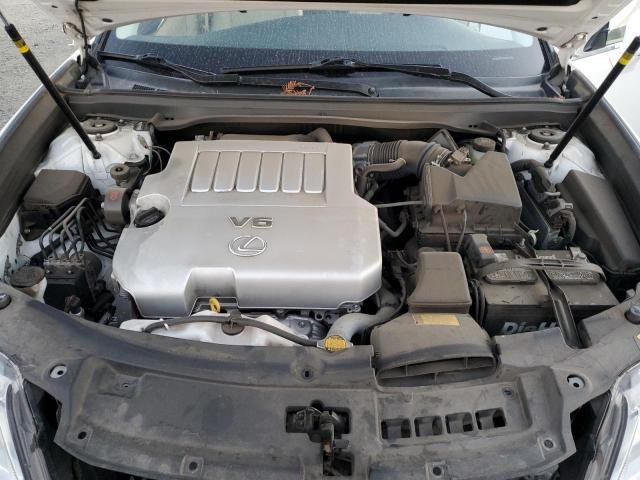 Photo 11 from auction – 2014 LEXUS ES 350 with VIN JTHBK1GG7E2124224