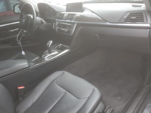 Photo 8 from auction – 2014 BMW 428 XI with VIN WBA3N5C56EK196618