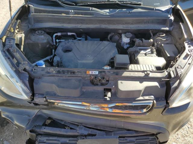 Photo 11 from auction – 2013 KIA SOUL with VIN KNDJT2A54D7513153