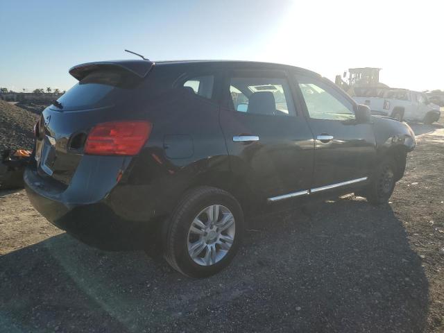 Photo 3 from auction – 2013 NISSAN ROGUE S with VIN JN8AS5MT3DW037261