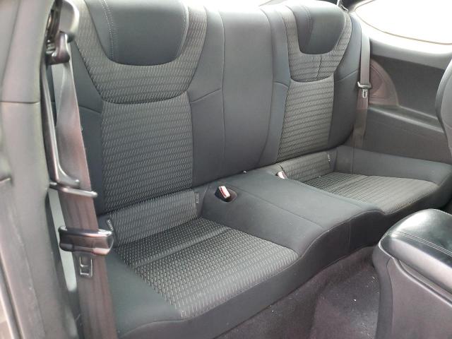 Photo 10 from auction – 2013 HYUNDAI GENESIS CO with VIN KMHHT6KD8DU080915