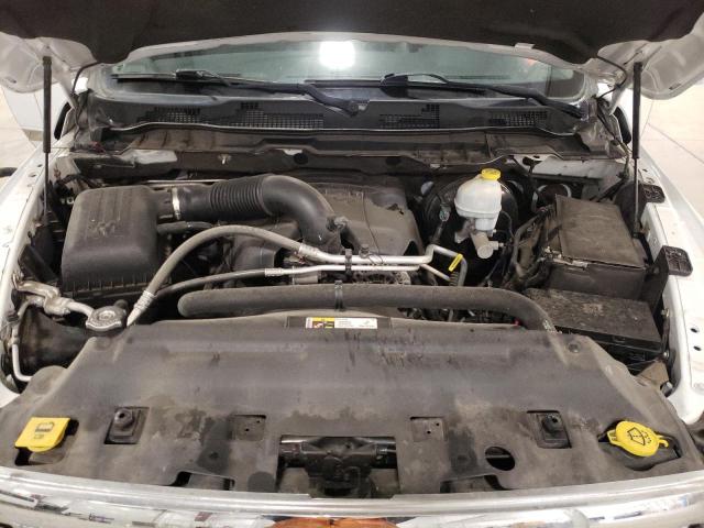 Photo 11 from auction – 2013 RAM 1500 LARAM with VIN 1C6RR7NT5DS612141