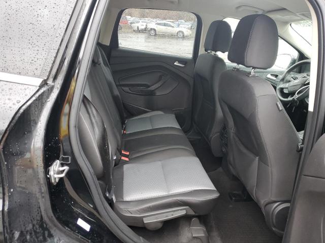 Photo 11 from auction – 2017 FORD ESCAPE SE with VIN 1FMCU9GD6HUE54526
