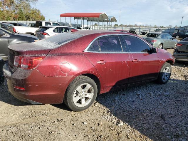 Photo 3 from auction – 2016 CHEVROLET MALIBU LIM with VIN 1G11C5SA4GF153219
