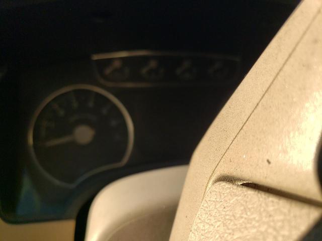 Photo 9 from auction – 2012 FORD F150 SUPER with VIN 1FTFW1ETXCKD20050