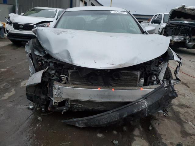 Photo 5 from auction – 2015 NISSAN ALTIMA 2.5 with VIN 1N4AL3AP4FC258947