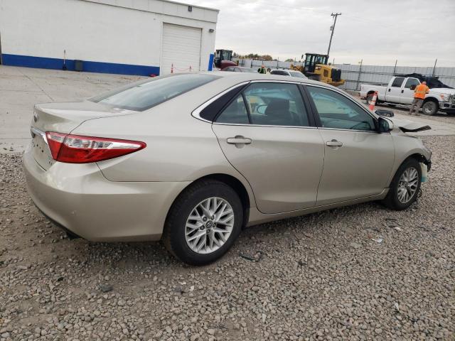 Photo 3 from auction – 2016 TOYOTA CAMRY LE with VIN 4T4BF1FK8GR582018