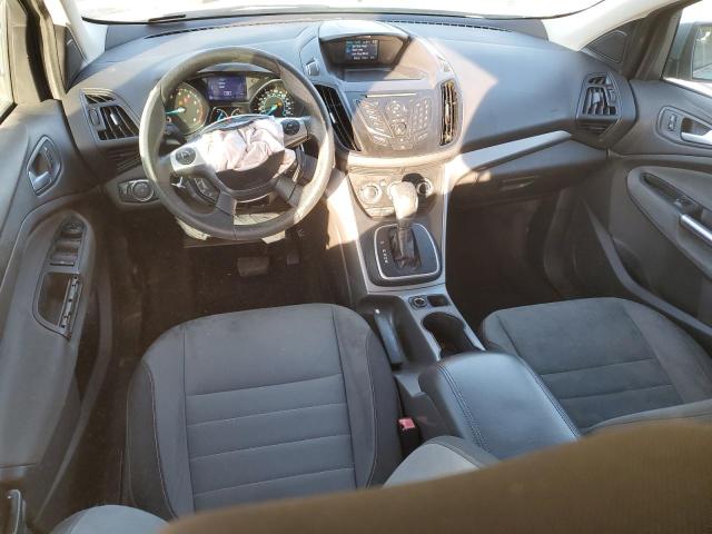 Photo 8 from auction – 2013 FORD ESCAPE SE with VIN 1FMCU0G99DUA74503