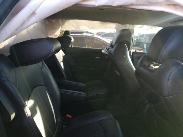 Photo 11 from auction – 2014 GMC ACADIA SLT with VIN 1GKKVRKD2EJ357765