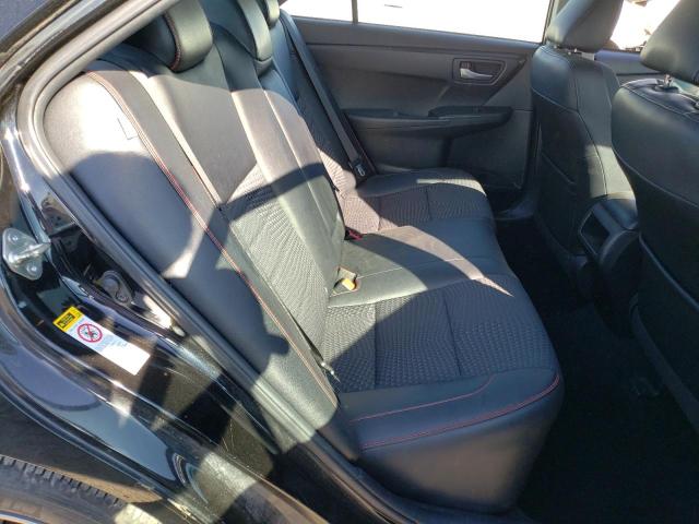 Photo 10 from auction – 2015 TOYOTA CAMRY LE with VIN 4T1BF1FK5FU055255