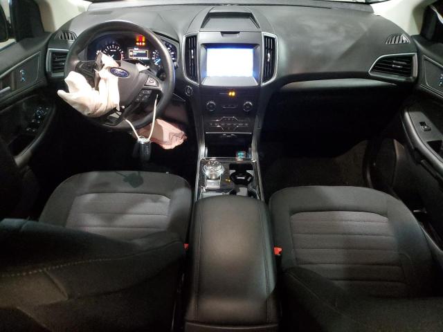 Photo 8 from auction – 2020 FORD EDGE SE with VIN 2FMPK3G92LBA83637