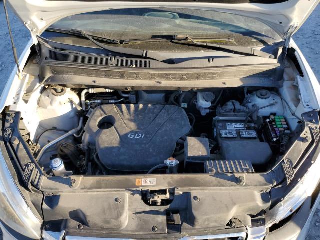 Photo 12 from auction – 2012 KIA SOUL with VIN KNDJT2A5XC7449859