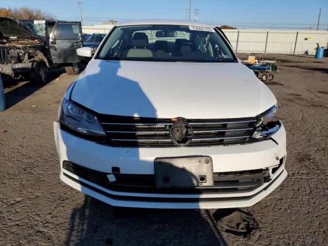 Photo 5 from auction – 2017 VOLKSWAGEN JETTA S with VIN 3VW2B7AJ0HM294525