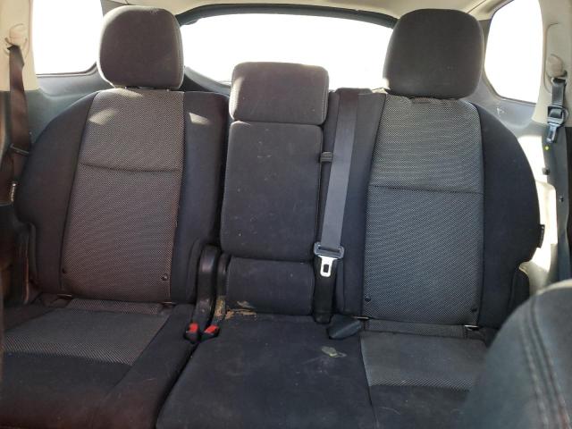 Photo 10 from auction – 2017 NISSAN PATHFINDER with VIN 5N1DR2MM7HC914302