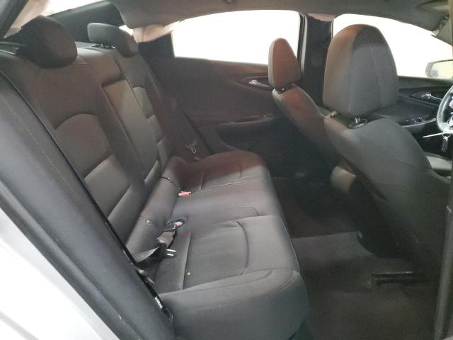 Photo 10 from auction – 2016 CHEVROLET MALIBU LS with VIN 1G1ZB5ST1GF347388