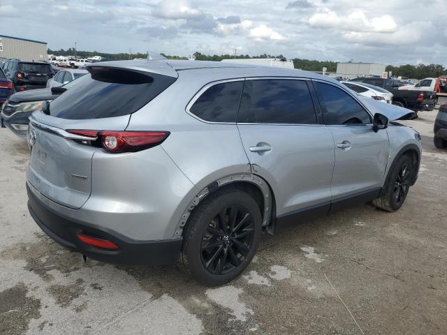 Photo 3 from auction – 2023 MAZDA CX-9 TOURI with VIN JM3TCBAY0P0659363