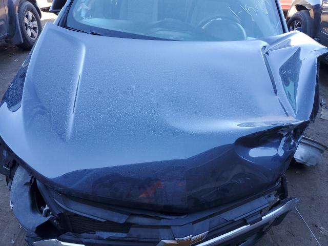 Photo 11 from auction – 2019 CHEVROLET EQUINOX LS with VIN 3GNAXSEV8KL255279