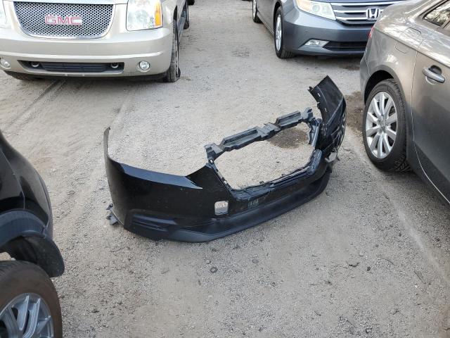Photo 13 from auction – 2018 NISSAN 200SX with VIN 3N1CP5CU2JL525959
