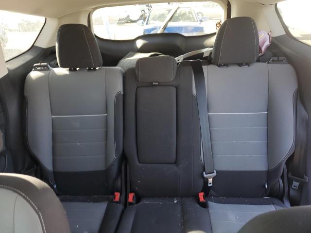 Photo 10 from auction – 2014 FORD ESCAPE SE with VIN 1FMCU0GX7EUB78052