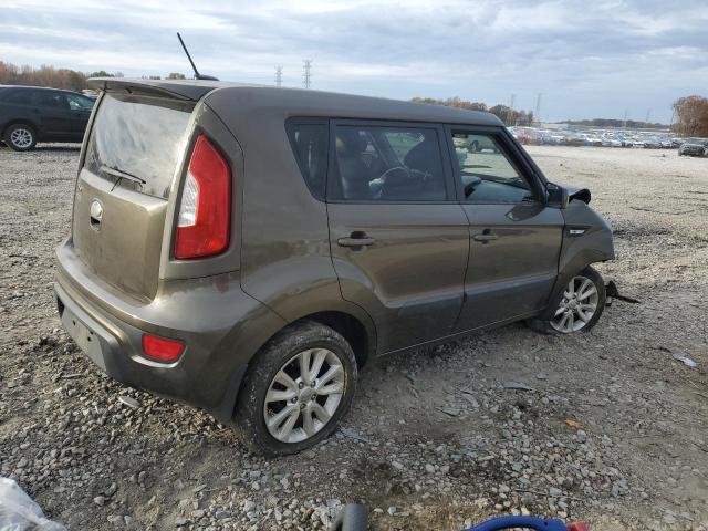 Photo 3 from auction – 2013 KIA SOUL with VIN KNDJT2A53D7549450