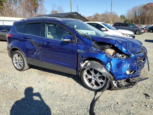 Photo 4 from auction – 2016 FORD ESCAPE TIT with VIN 1FMCU0JX8GUA49541