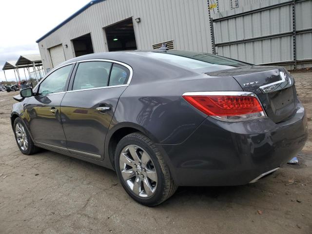 Photo 2 from auction – 2013 BUICK LACROSSE P with VIN 1G4GH5E38DF123082