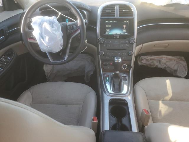 Photo 8 from auction – 2013 CHEVROLET MALIBU 1LT with VIN 1G11C5SA1DF354832