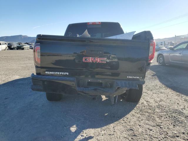 Photo 6 from auction – 2016 GMC SIERRA C15 with VIN 3GTP1PEC8GG368049
