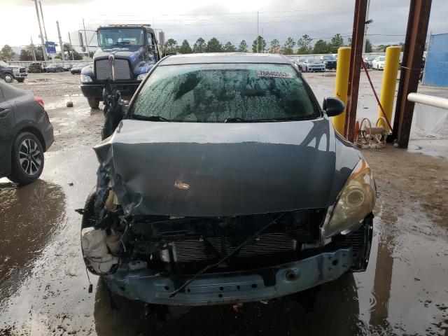 Photo 5 from auction – 2010 MAZDA 3 I with VIN JM1BL1SG2A1144600