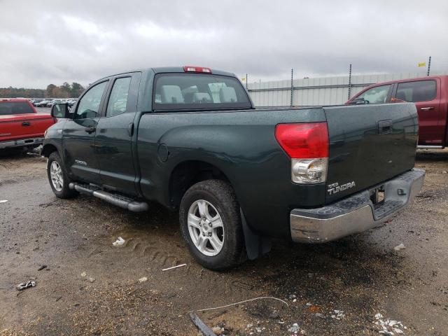 Photo 2 from auction – 2008 TOYOTA TUNDRA DOU with VIN 5TFRV54148X045003