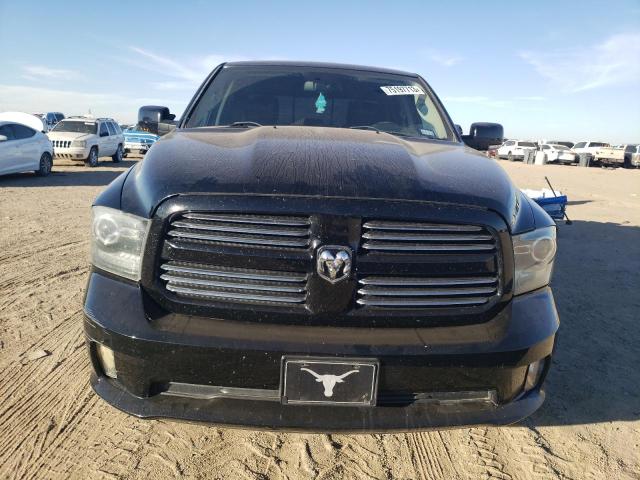 Photo 5 from auction – 2013 RAM 1500 SPORT with VIN 1C6RR7MT9DS543536