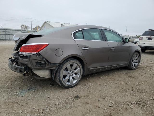 Zdjęcie 3 z aukcji – 2011 BUICK LACROSSE C z VIN 1G4GE5GD1BF349105