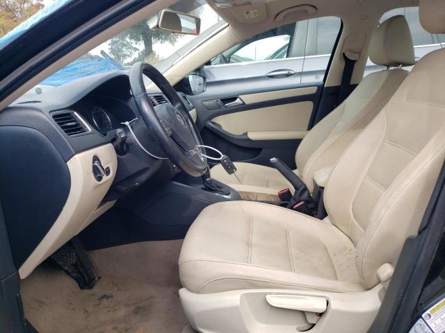 Photo 7 from auction – 2012 VOLKSWAGEN JETTA SE with VIN 3VWDP7AJ1CM324862