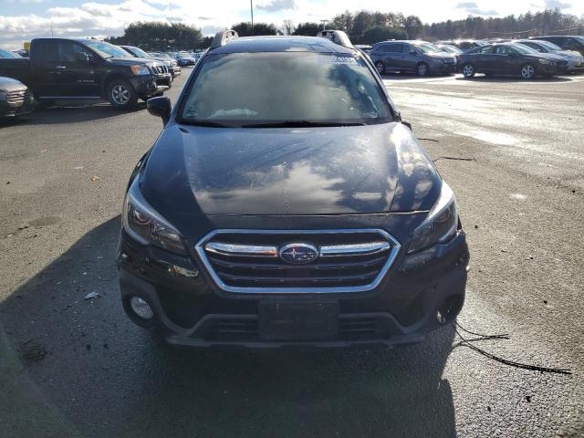 Photo 5 from auction – 2019 SUBARU OUTBACK 2. with VIN 4S4BSAFC2K3299515