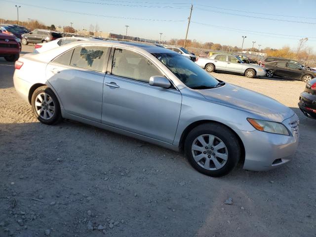 Photo 4 from auction – 2008 TOYOTA CAMRY CE with VIN 4T1BE46K48U767554