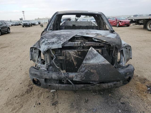 Photo 5 from auction – 2007 DODGE RAM 2500 S with VIN 3D7KS28A67G806609