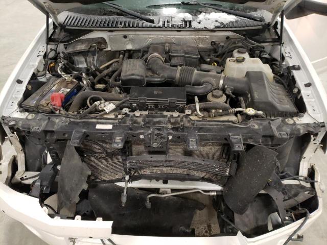 Photo 12 from auction – 2012 FORD EXPEDITION with VIN 1FMJK2A52CEF39534