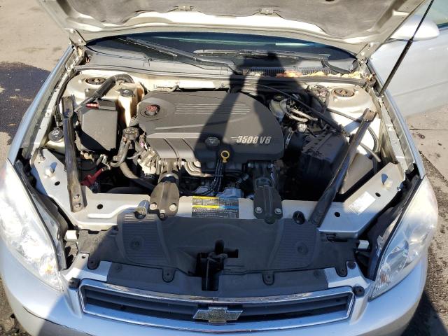Photo 11 from auction – 2009 CHEVROLET IMPALA 1LT with VIN 2G1WT57K091145684