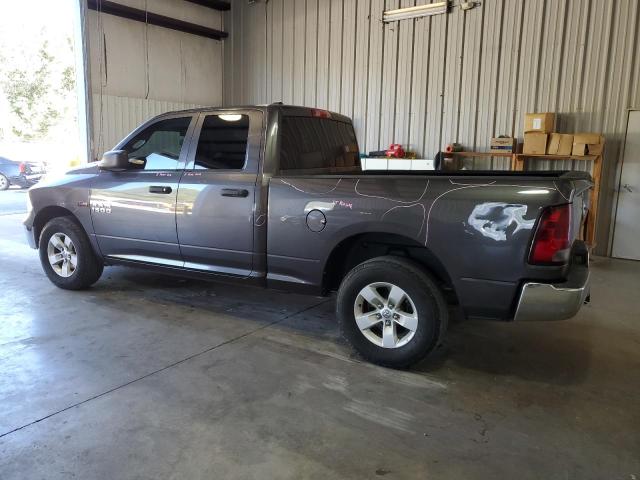 Photo 2 from auction – 2014 RAM 1500 ST with VIN 1C6RR6FT3ES234315